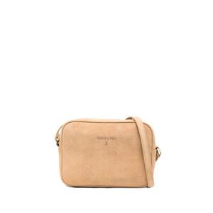 Patrizia Pepe Women Shoulder Bag